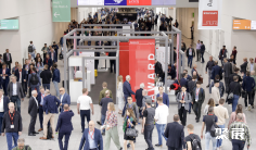 2027德国木工机械展 (INTERZUM)参展攻略(时间地点+门票价格)