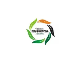 成都茶业展-成都茶博会
