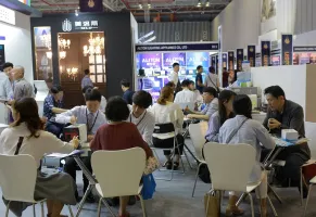 2025越南照明展展商名录