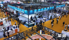 深圳物流展(LogiMAT China)2027门票哪里买