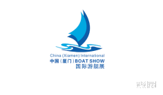 厦门五缘湾游艇港2025年11月展会信息及最新排期表
