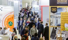 2026年莫斯科电线展(Cabex)门票哪里买,购买途径?