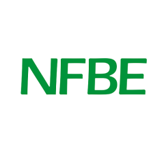 中国（上海）国际天然食品和饮料展览会实拍图