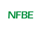 中国(广州)国际天然食品和饮料展览会