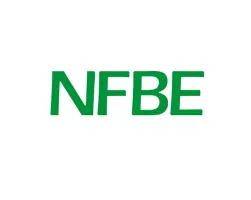 中國（上海）國際天然食品和飲料展覽會Logo