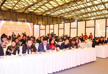 上海美妆展2025门票怎么买