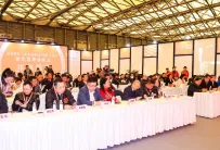 2025上海美妆展门票多少钱 购买方式