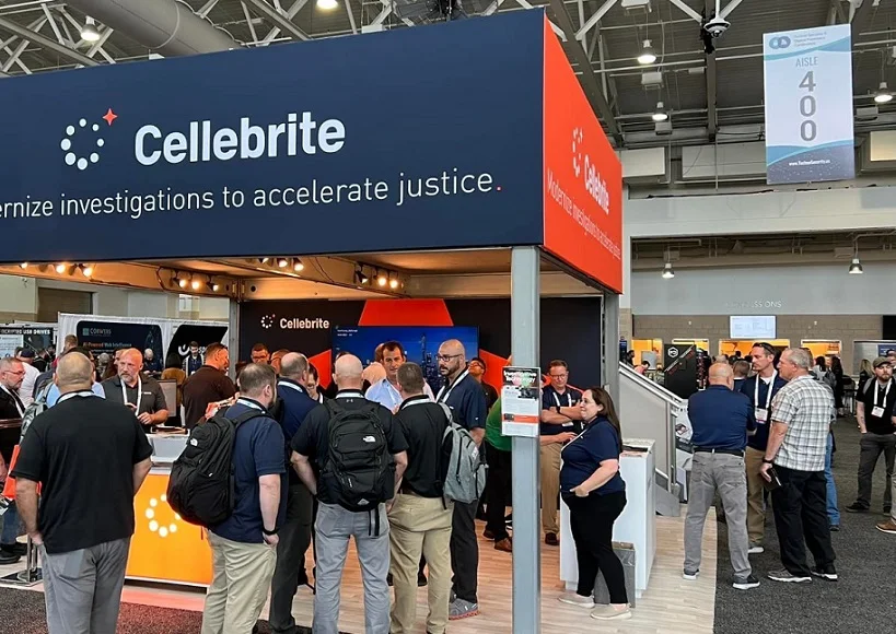 墨西哥面料展2026展位费与展位预订