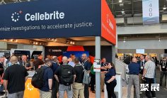 墨西哥面料展2026展位费与展位预订