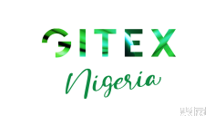 消费电子2025年9月展会排期时间表