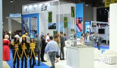 阿塞拜疆物流展(TransLogistica Caspian)2026门票哪里买