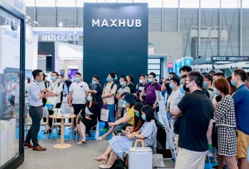 上海智能家居展2025有哪些参展商?参展商名单大全