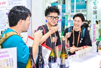 华交会2025门票购买方式