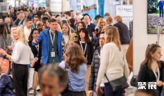 德国宠物用品展(Interzoo)2026时间地点