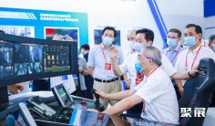 2025贵州能博会时间表和地点