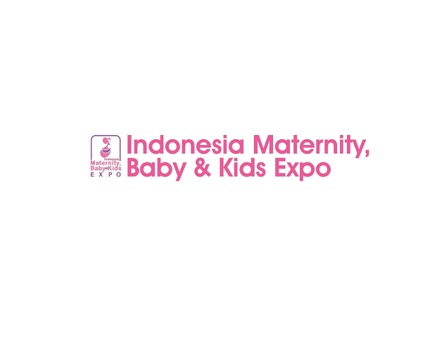 IMBEX exhibition logo