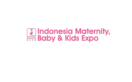 Indonesia Baby and Children's Goods Expo