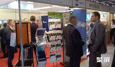 2026波兰矿业展观众登记及注意事项