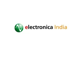 India Electronics and Components ExpoLogo