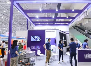 2026北京海洋展展位图与展位价格