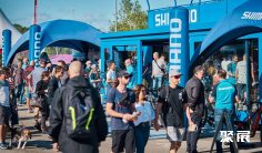 西班牙自行车展2025最新展商名录