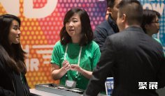 2027年加拿大数据中心展(OCP Canada Tech Day)门票多少钱,怎么购买?
