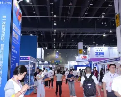 2025義烏外貿(mào)工廠展參展攻略（時間地點+門票多少錢？）