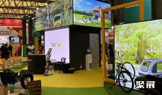2026年上海电动车展门票购买途径?怎么购票?