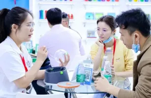 深圳宠物展2025展商名录
