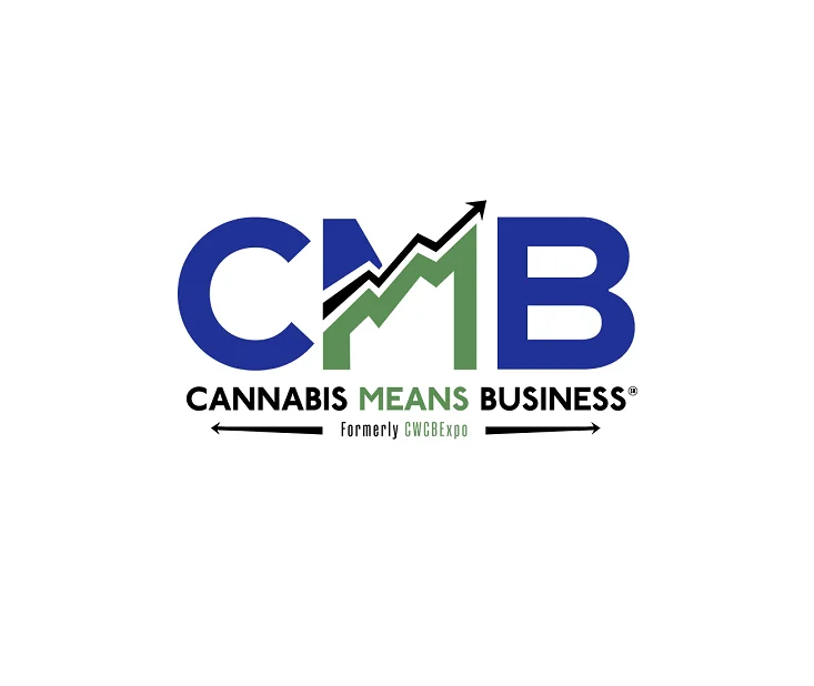 美国纽约大麻产业展览会