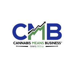 美国纽约大麻产业展览会实拍图