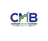 美国纽约大麻产业展览会