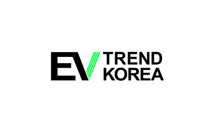韩国首尔新能源电动车展