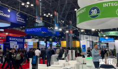 巴黎零售周2026参展攻略(时间地点+门票多少钱?)