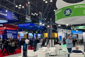 巴黎零售周2026参展攻略(时间地点+门票多少钱?)