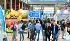 2026意大利果蔬展 (Macfrut)预登记注意事项