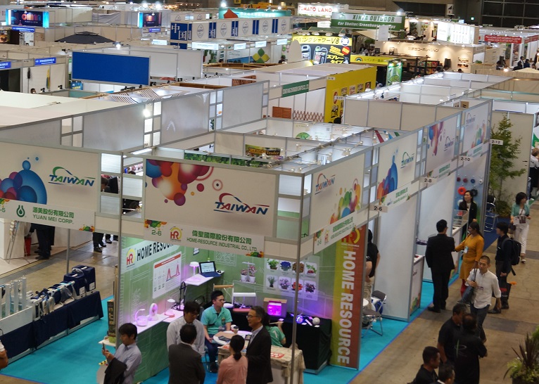 2025东京畜牧展门票怎么购买