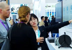 2024北京安博会展位图与展位申请