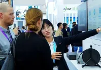 2024年北京安博会门票价格,如何购买?