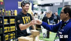 2026澳大利亚餐饮展 (Restaurant & Foodservice Show)预登记注意事项