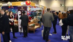2025英国自有品牌展展品范围有哪些?