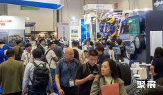 亚洲轮胎展(Tyrexpo Asia)2027会刊怎么获取?