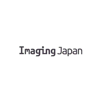 2024日本东京图像处理与传感技术展览会参观攻略（时间+地点+门票预约+交通）