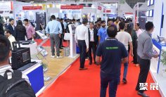 2025巴基斯坦消防展览会参展攻略(时间+地点+门票怎么买?)