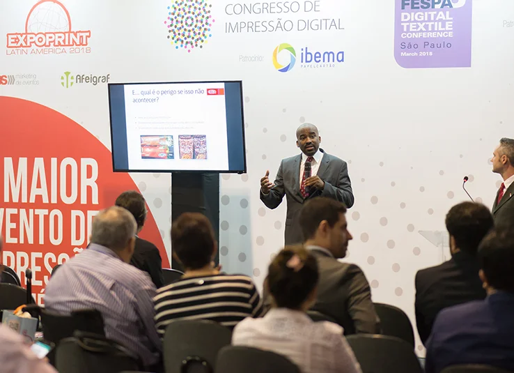 巴西包装展2026展商名录