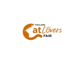 泰国曼谷猫展