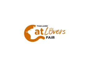 泰国曼谷猫展