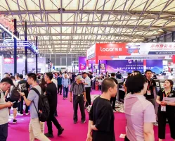 上海国际广告展2025展位价格与展位申请