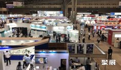 2025日本实验室展展位费与展位预订