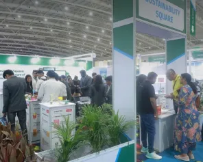 2026年印度包装印刷展门票购买方式,多少钱一张?